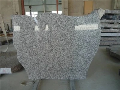 G623 Grabstein